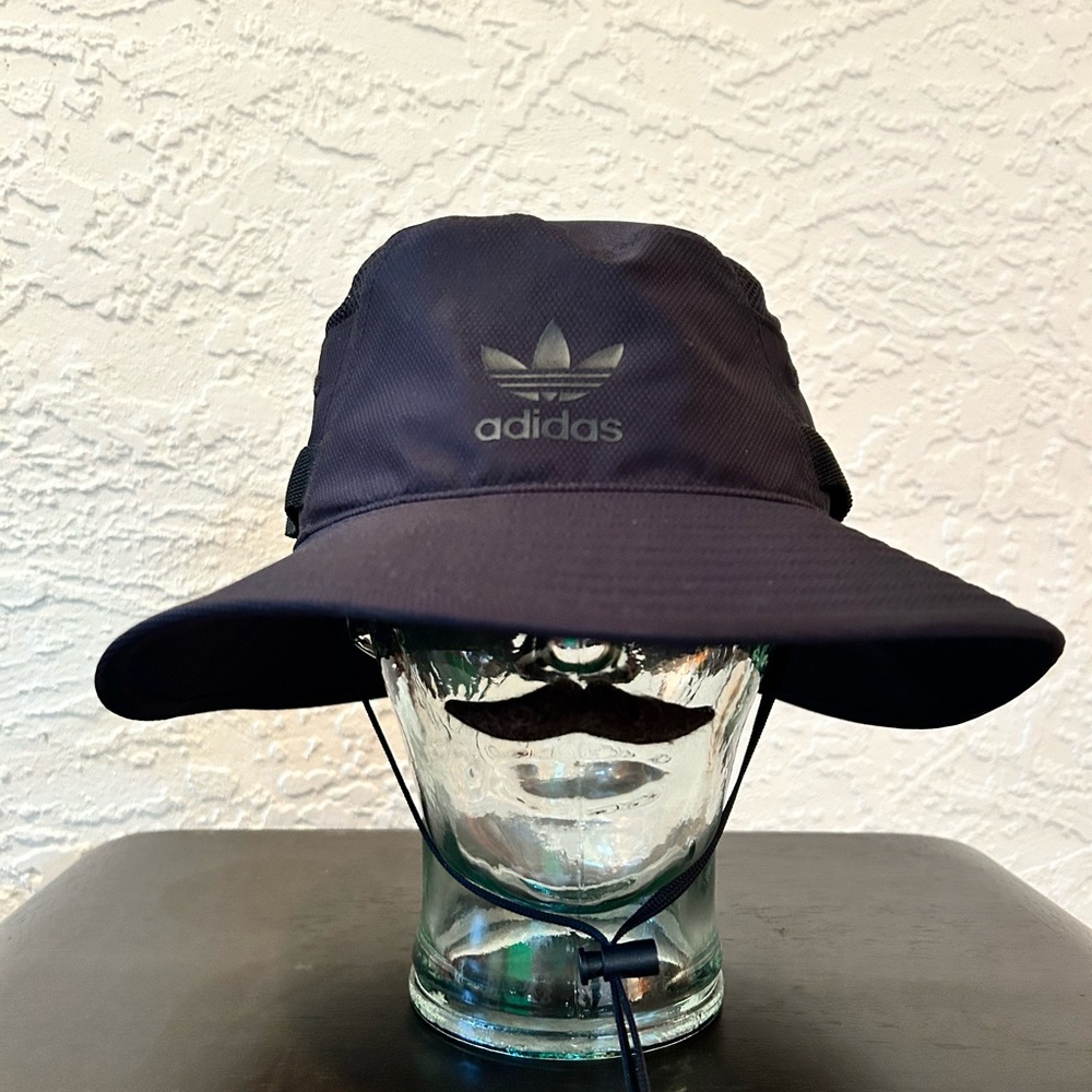 Adidas Bucket Hat